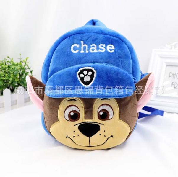 post image 4