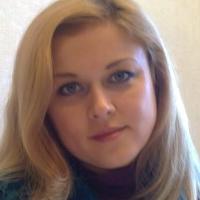 Светлана