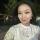saneka_747