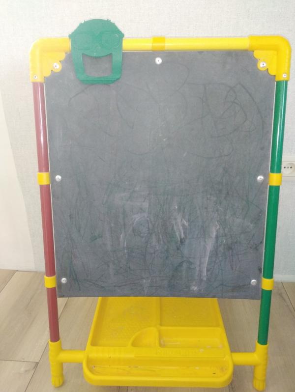 post image 2