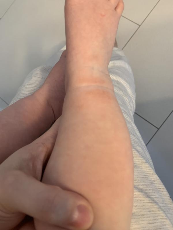 post image 5