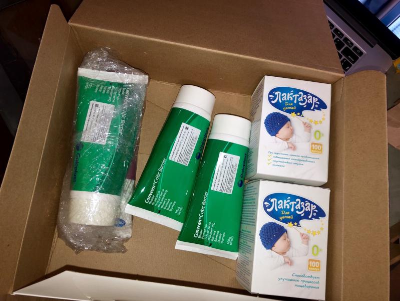 post image 3