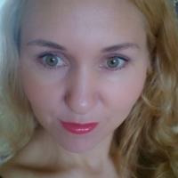 Лана