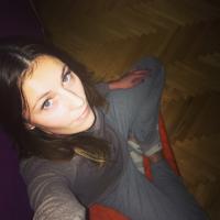 Elena
