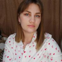 Зиночка