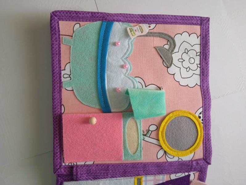 post image 5