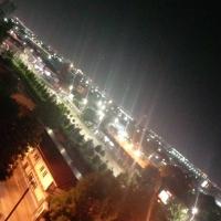 Валерия 