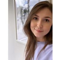  🐱