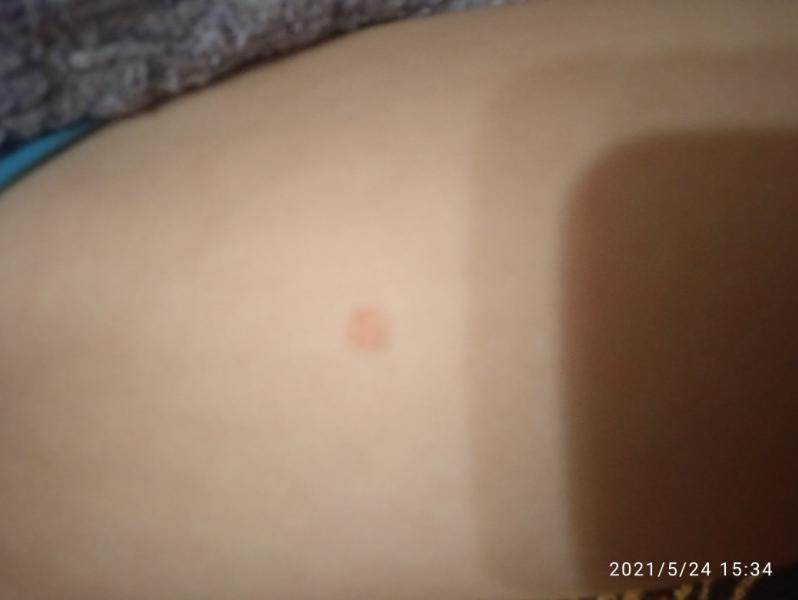 post image 3