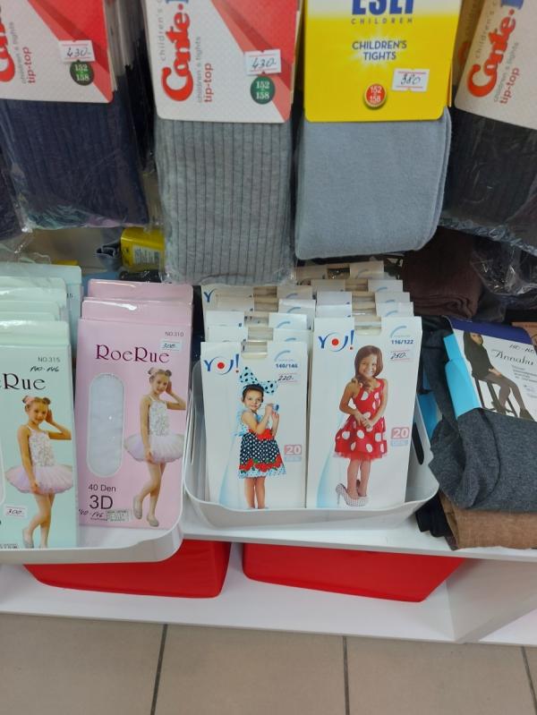 post image 5