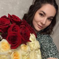 Валерия🌸