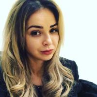 Елизавета