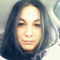 Анастасия