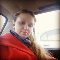 Екатерина