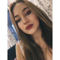 Валерия