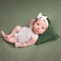 Ирина Фотограф Асина