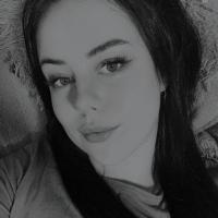 Анастасия