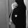 kristimom_
