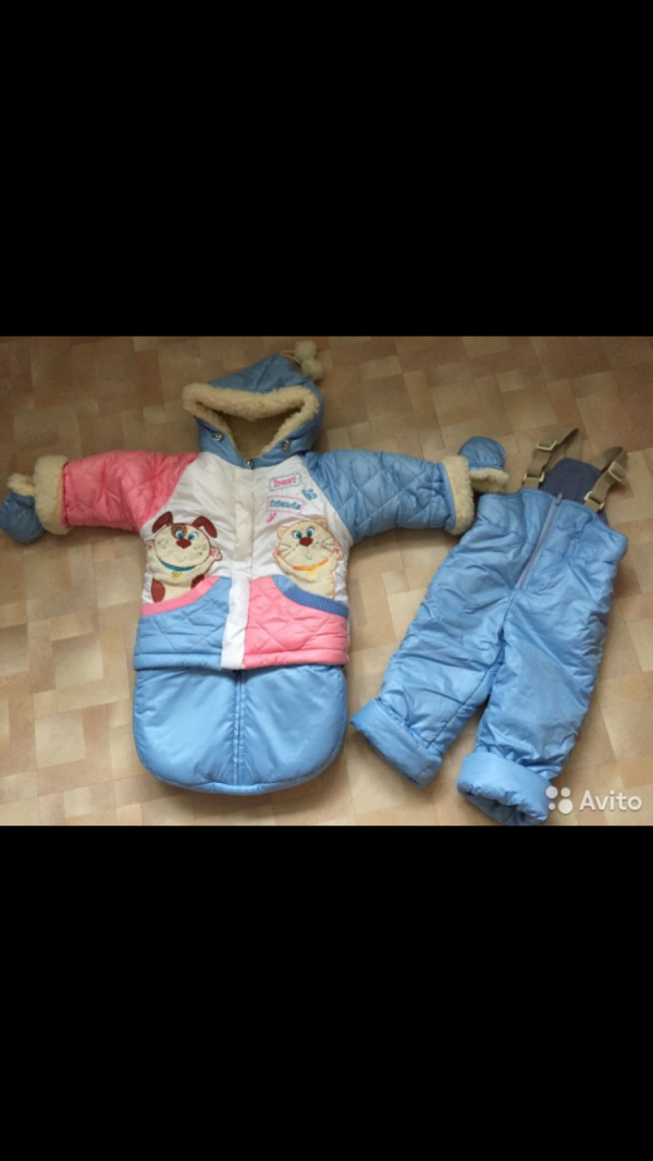 post image