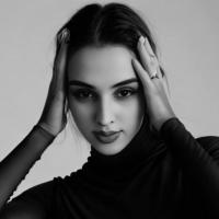Рамина🖤