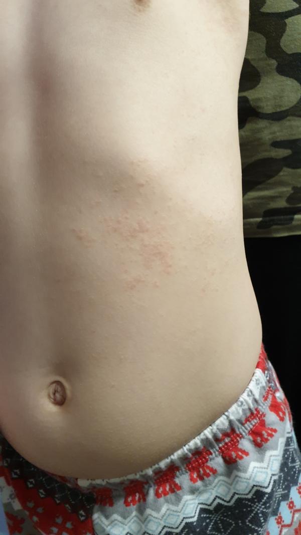 post image 3