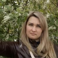 Елена 