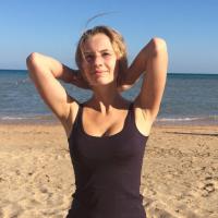  Ирина