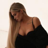ALYONA
