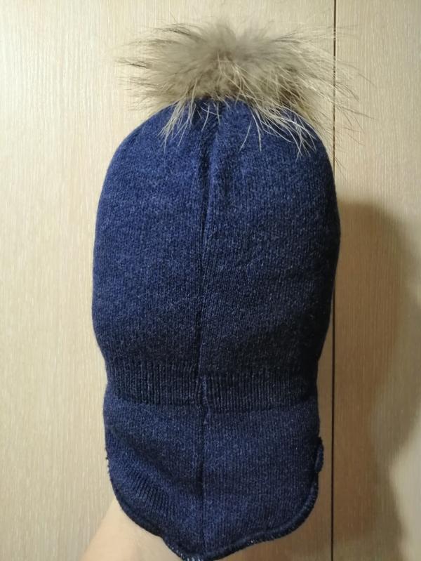 post image 2