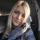 katya_luck