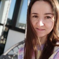 Юлия