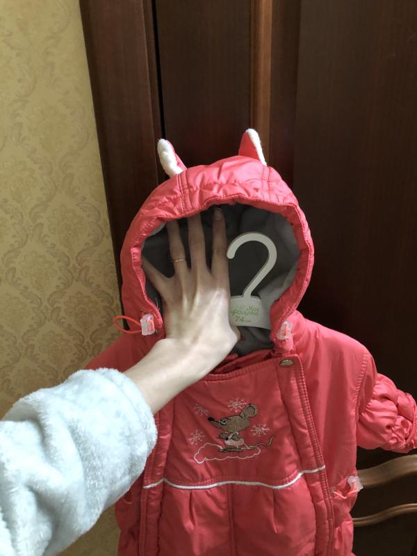 post image 3