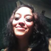 Briana