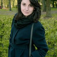 Zhanna_K