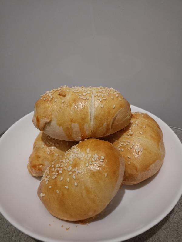 post image 4