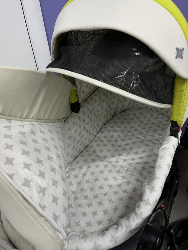 post image 5