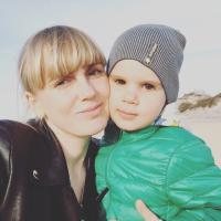 Елена Пьянкова