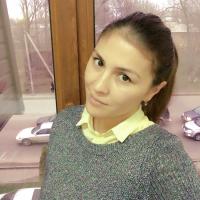 Гульдана