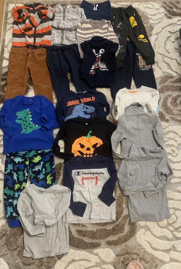 post image 1