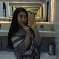 Alina