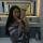 alina-06-97