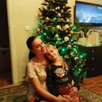 Елена Андреева