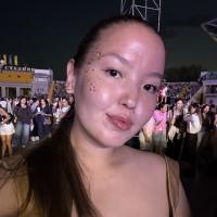 Aisha