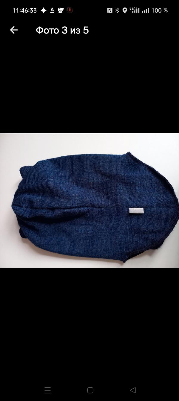 post image 3