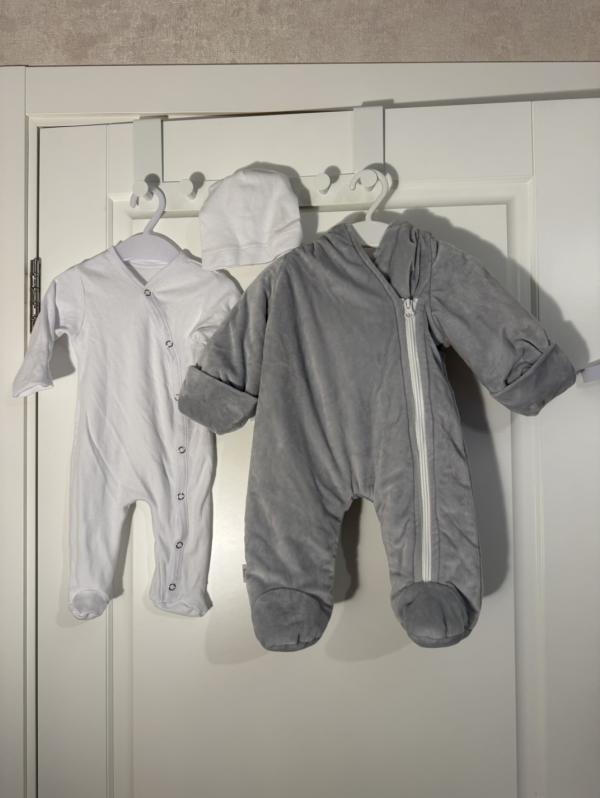 post image 1