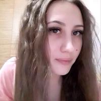 Зарина