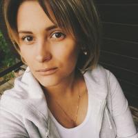 Полина Демидова