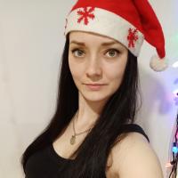 Ana
