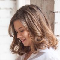 Yanina