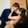 cris_tishka